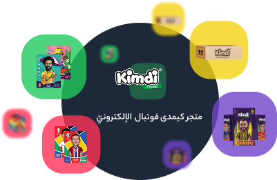 kimdi-shop